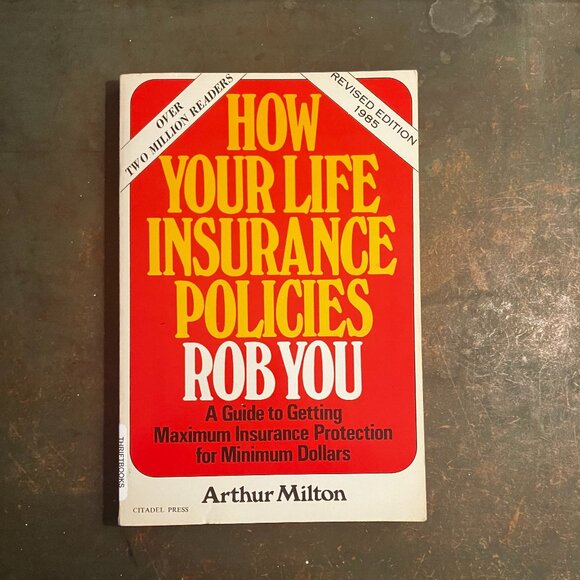 Productivity & Finance Books! Build your Own Bundles! - Picture 9 of 13